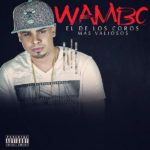Wambo El Mafiaboy